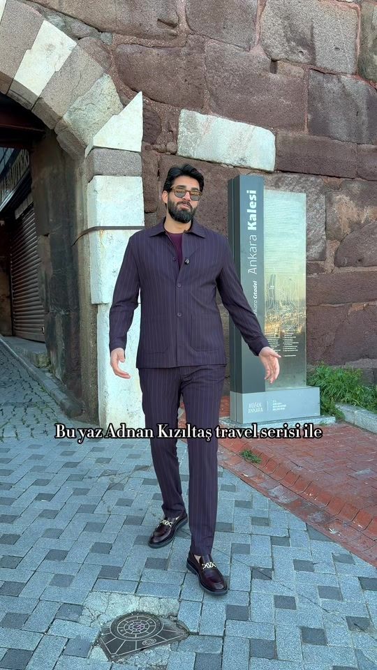 TikTok video thumbnail by adnankiziltass