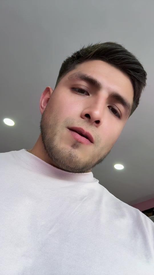 TikTok video thumbnail by misaeladrian_15