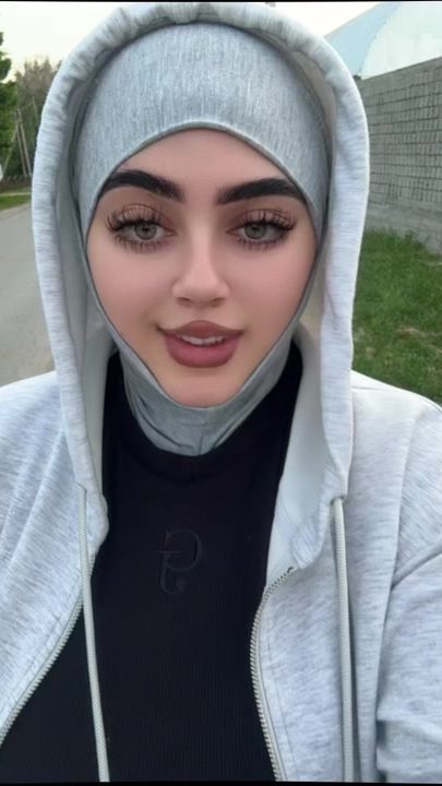 TikTok video thumbnail by duniya_006