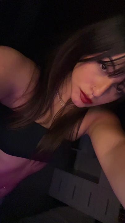 TikTok video thumbnail by ssaracasticc