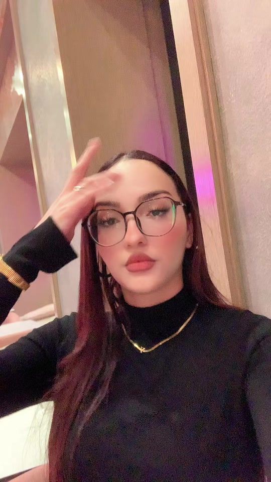 TikTok video thumbnail by yasminyahya20