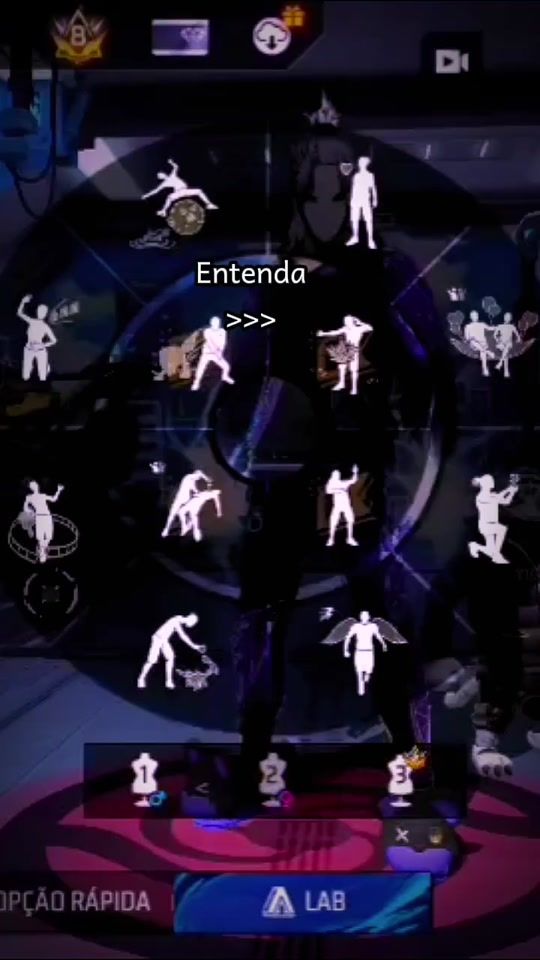 TikTok video thumbnail by silvioricaldi
