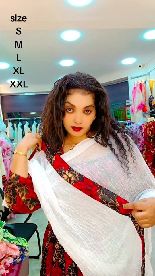 TikTok video thumbnail by sarazaeke