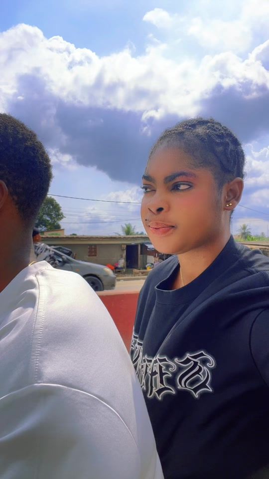 TikTok video thumbnail by salami.45