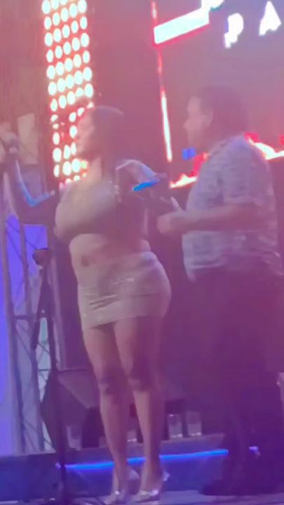 TikTok video thumbnail by bellanova25