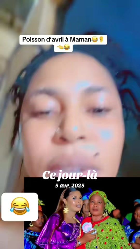 TikTok video thumbnail by ouwasiraba