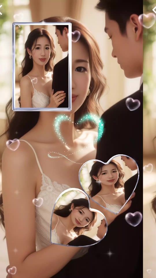 TikTok video thumbnail by user1515810068374