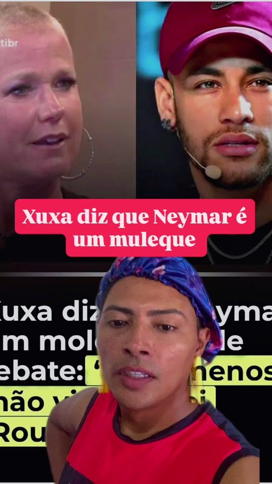TikTok video thumbnail by ronicamardelly