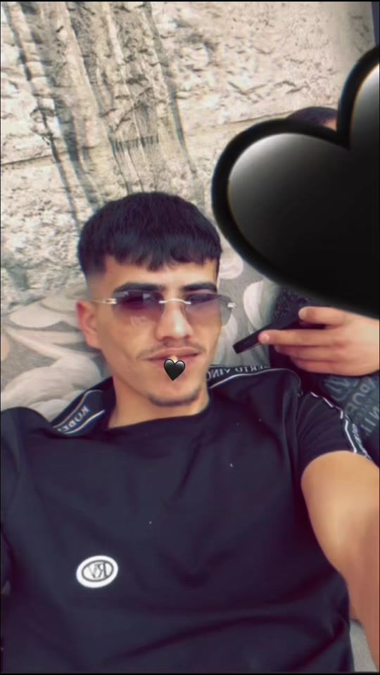 TikTok video thumbnail by king_x400
