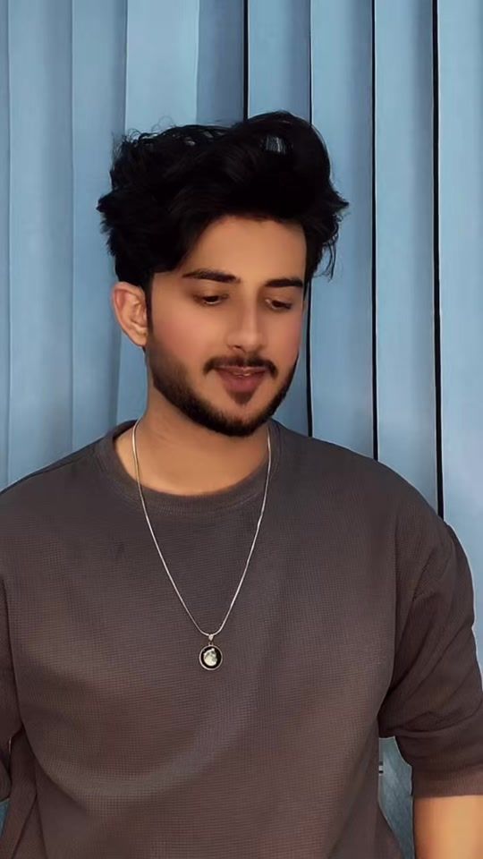 TikTok video thumbnail by semi_king_official