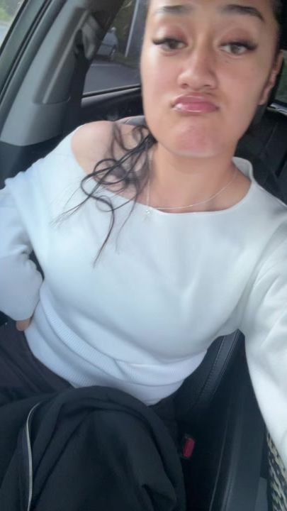 TikTok video thumbnail by kokomels