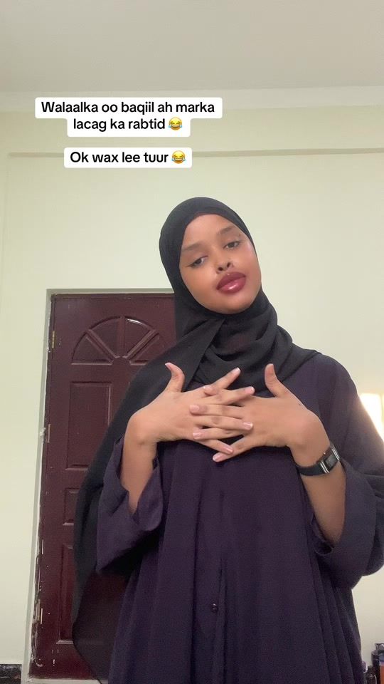 TikTok video thumbnail by sabrinagurey1