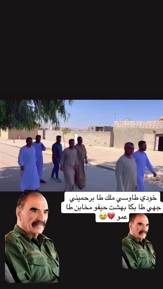 TikTok video thumbnail by holnda08