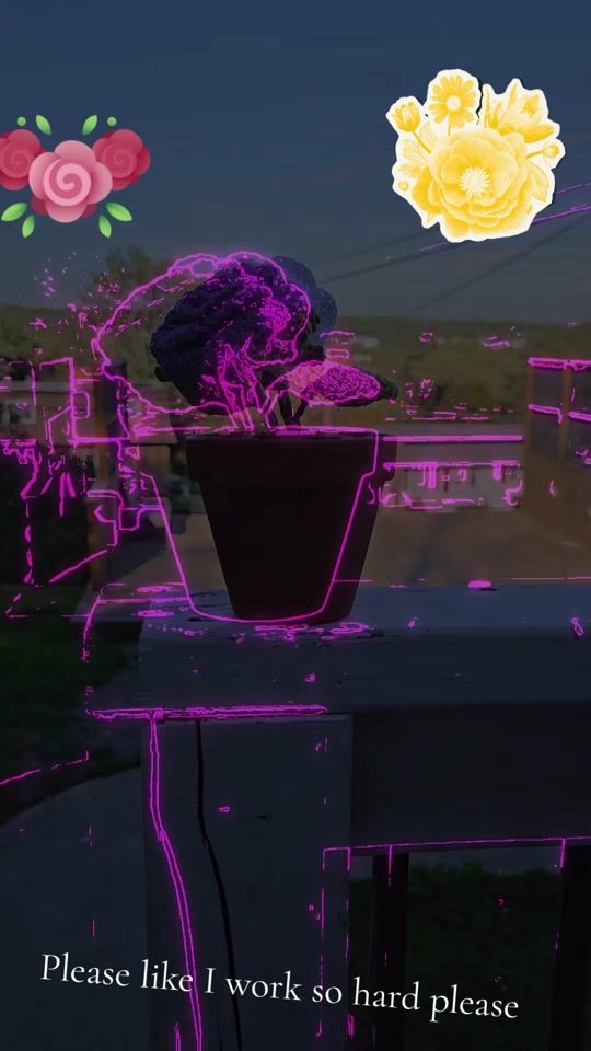 TikTok video thumbnail by nashytheguy3