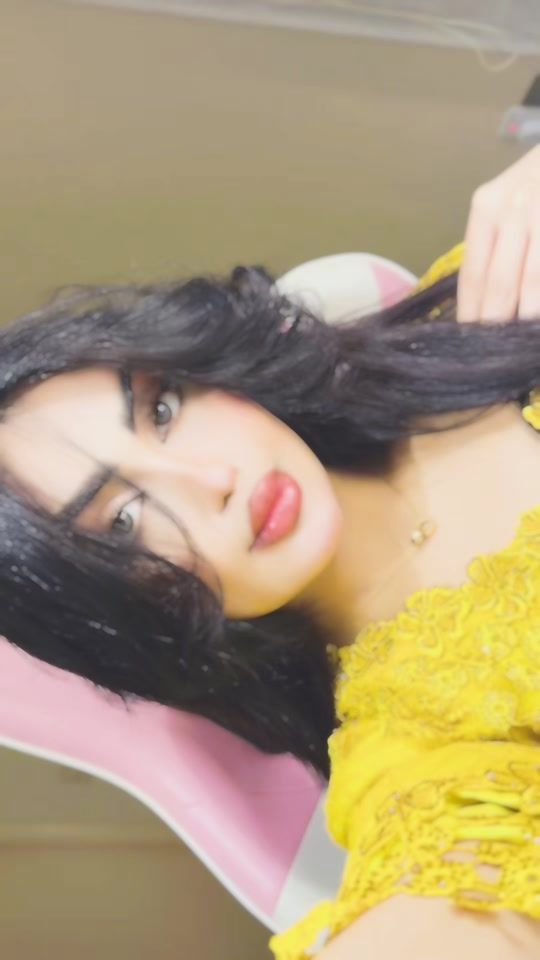 TikTok video thumbnail by ashwaq.131