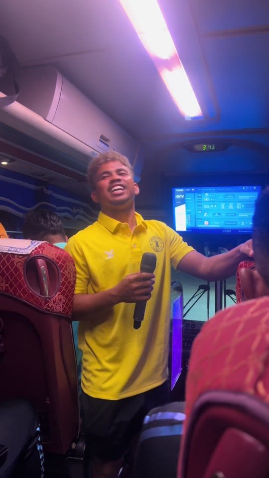TikTok video thumbnail by nagaworldfc