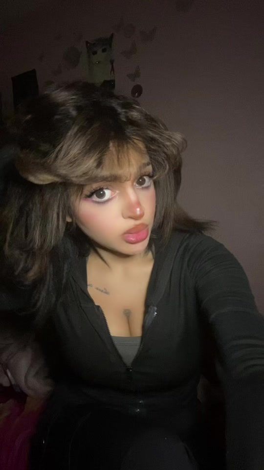 TikTok video thumbnail by roozana1700