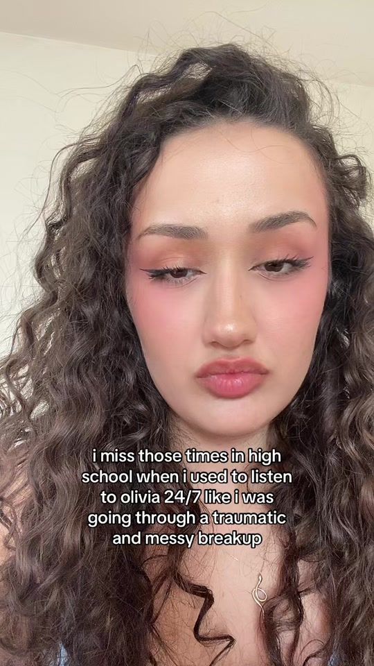 TikTok video thumbnail by gokcerella