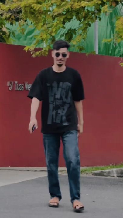 TikTok video thumbnail by md_mohammad_10