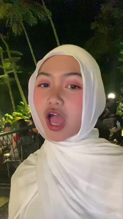TikTok video thumbnail by kezaad