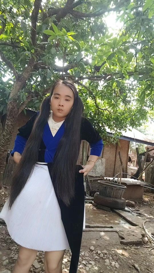 TikTok video thumbnail by miavsauv6