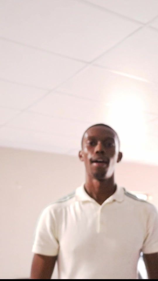 TikTok video thumbnail by evetechza