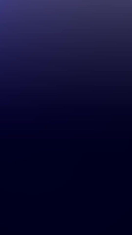 TikTok video thumbnail by benzaintscared