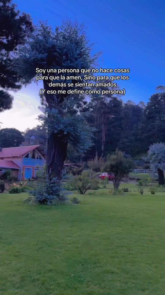 TikTok video thumbnail by melanyborrayo