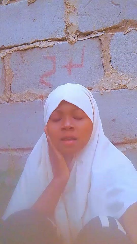 TikTok video thumbnail by user7049128161630