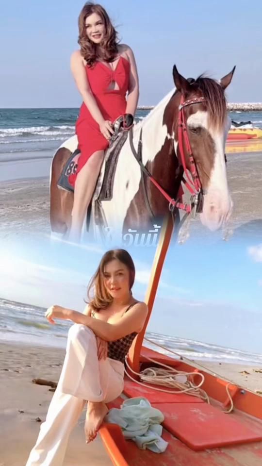 TikTok video thumbnail by icefinnail
