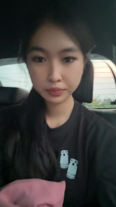 TikTok video thumbnail by daisyytaa6