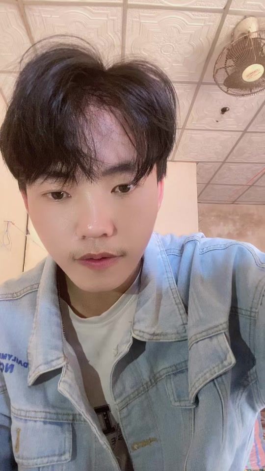 TikTok video thumbnail by jyk.jayankt