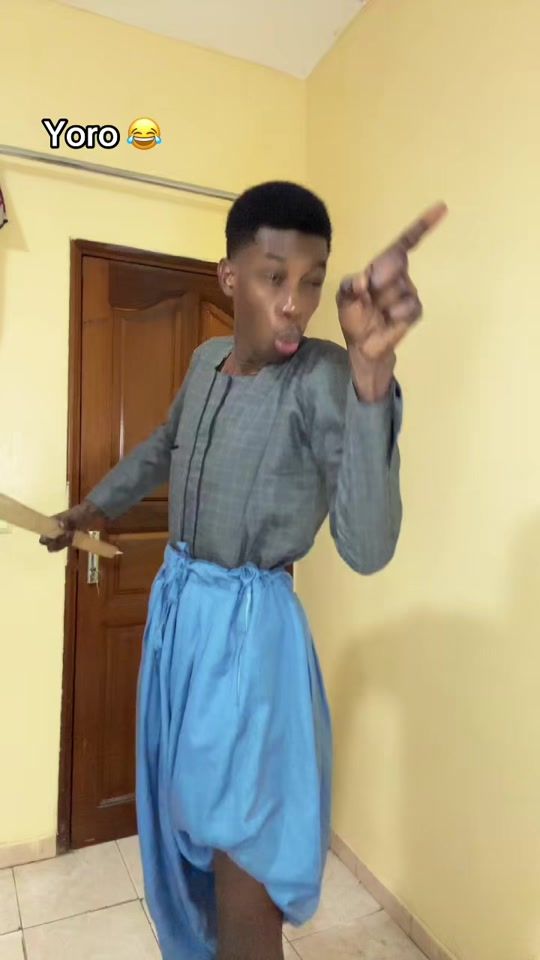 TikTok video thumbnail by alokh_