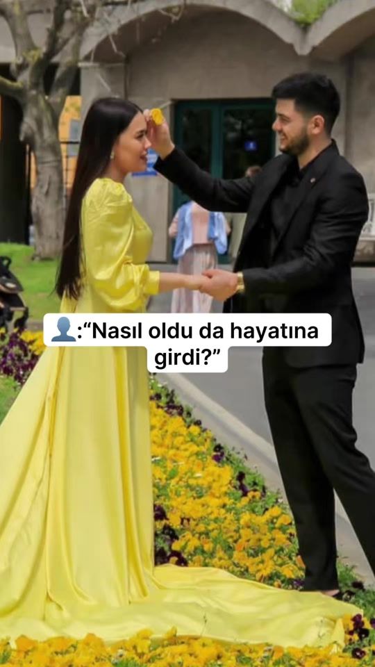 TikTok video thumbnail by mamina813_19