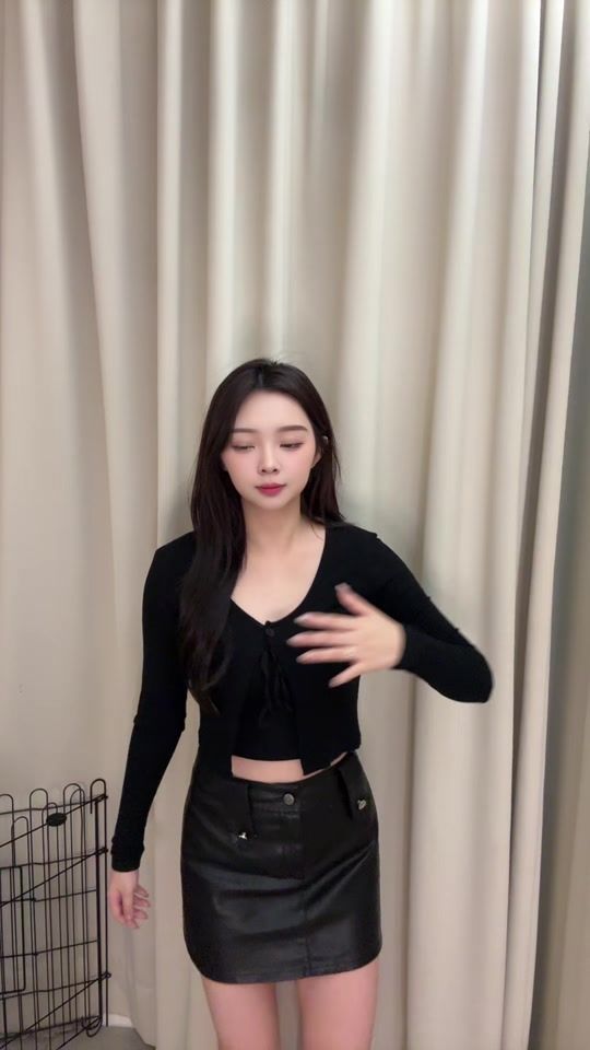 TikTok video thumbnail by amy_kckc