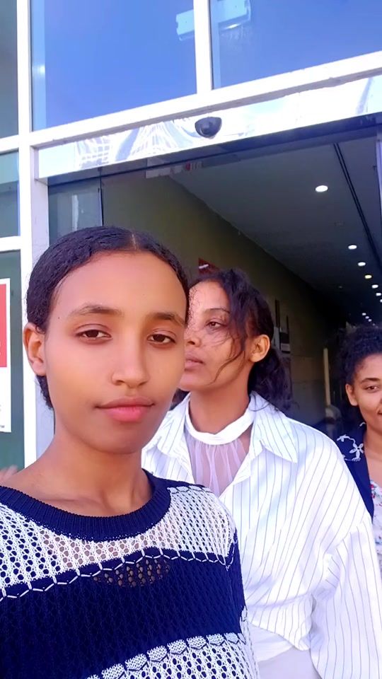 TikTok video thumbnail by konjo.queen7