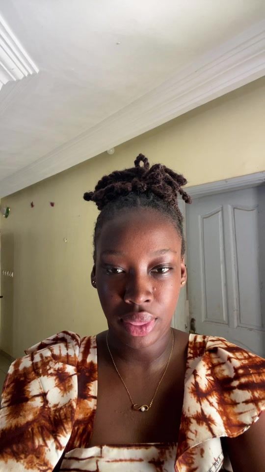 TikTok video thumbnail by missnaomi06