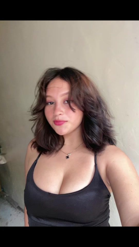 TikTok video thumbnail by stefani_18.0