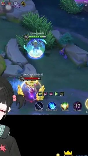 TikTok video thumbnail by nhungxinh307