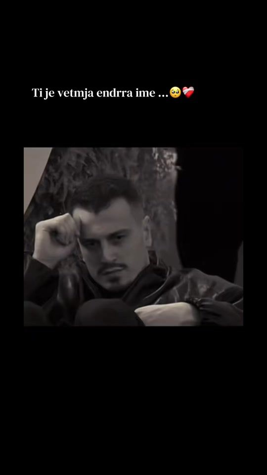 TikTok video thumbnail by just.me.000
