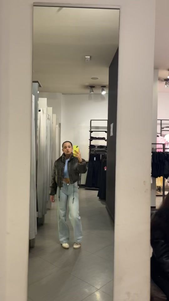 TikTok video thumbnail by monii_monni