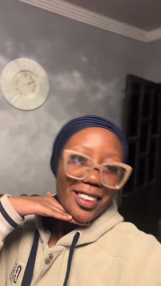 TikTok video thumbnail by theterribletwo_2