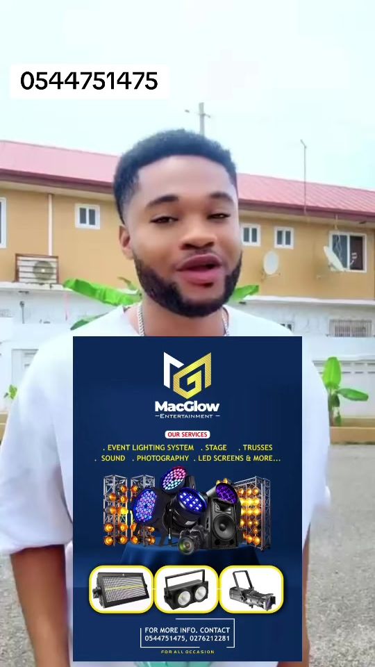 TikTok video thumbnail by clintonbrown77