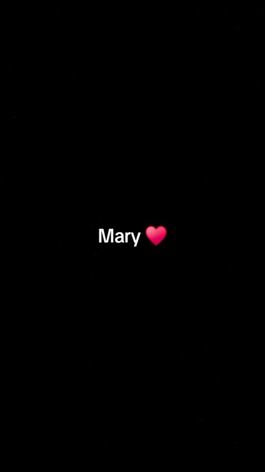 TikTok video thumbnail by klarc_8