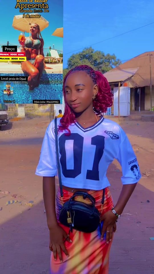 TikTok video thumbnail by mulatasdb2