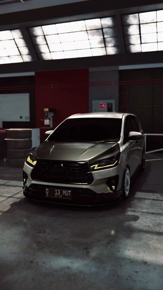 TikTok video thumbnail by edoadriano