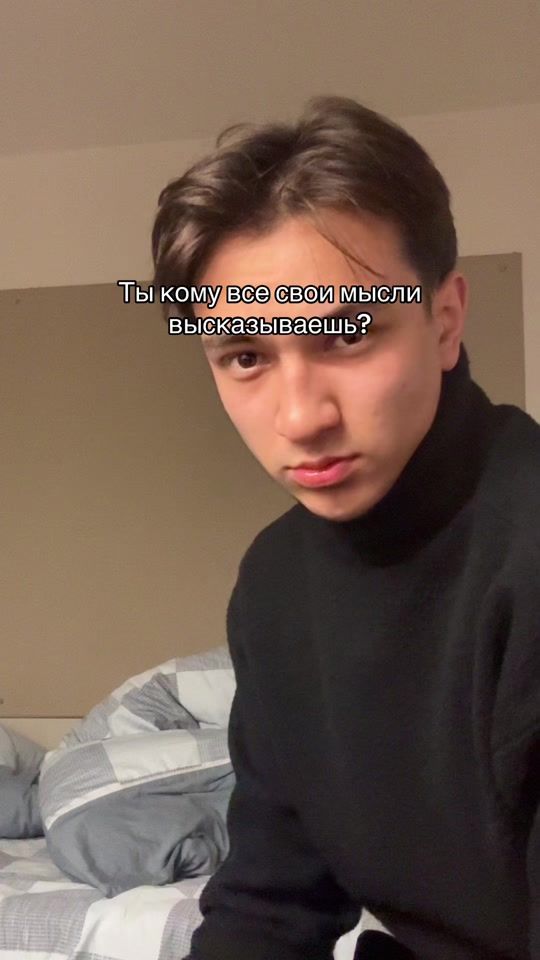 TikTok video thumbnail by aaallish_