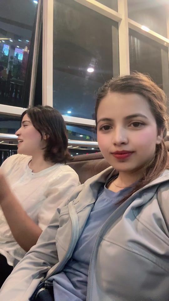 TikTok video thumbnail by lurii_lurii