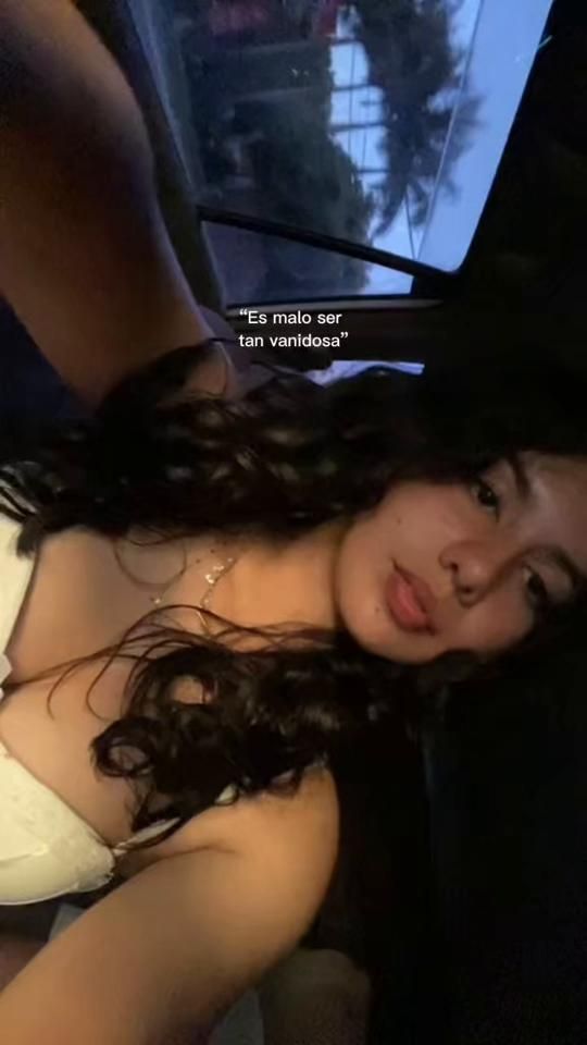 TikTok video thumbnail by mabii_1.0