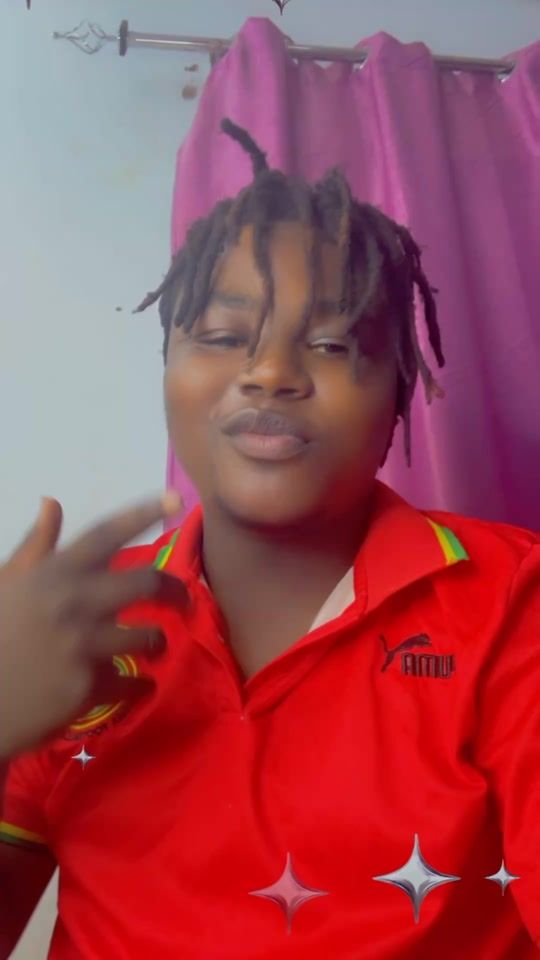 TikTok video thumbnail by yayamandem
